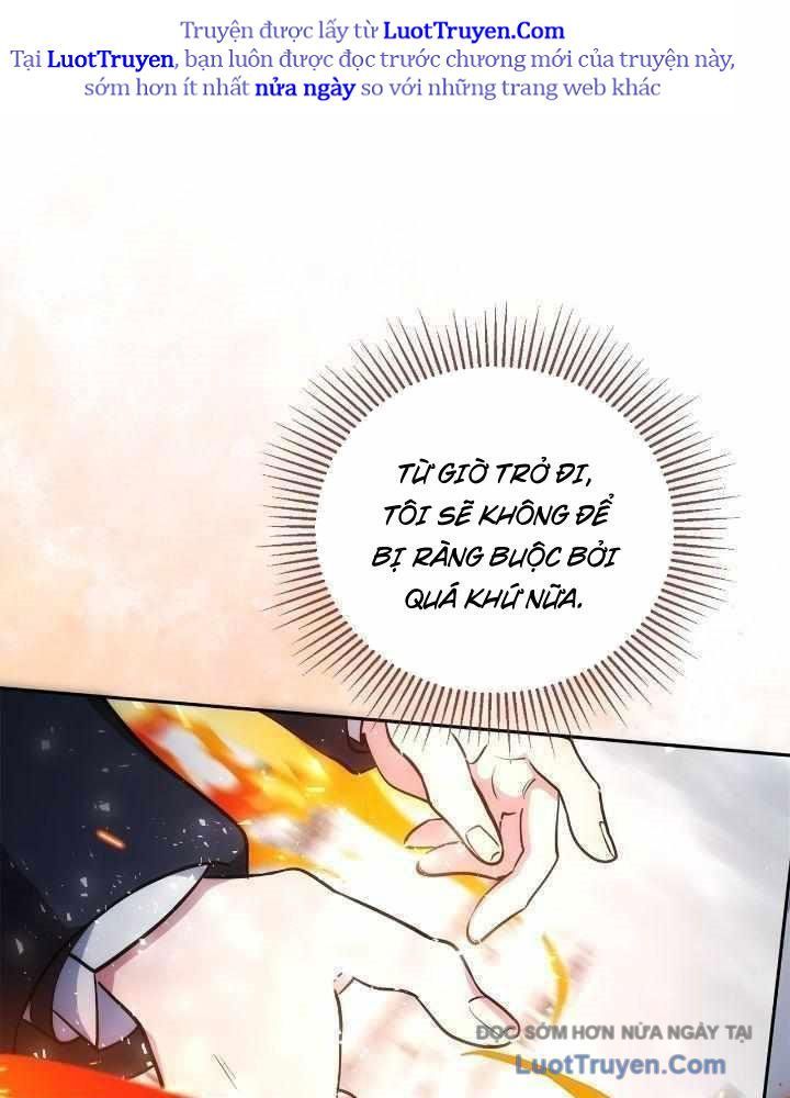 Bậc Thầy Giả Mạo Vô Tình Trở Thành Kẻ Mạnh Nhất [Chap 17-18]