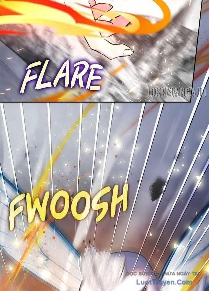 Bậc Thầy Giả Mạo Vô Tình Trở Thành Kẻ Mạnh Nhất [Chap 17-18]