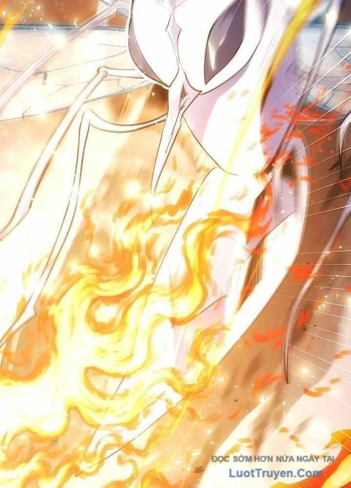 Bậc Thầy Giả Mạo Vô Tình Trở Thành Kẻ Mạnh Nhất [Chap 17-18]