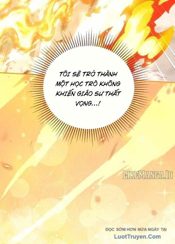 Bậc Thầy Giả Mạo Vô Tình Trở Thành Kẻ Mạnh Nhất [Chap 17-18]