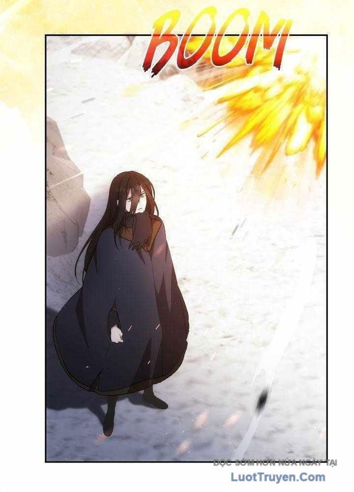 Bậc Thầy Giả Mạo Vô Tình Trở Thành Kẻ Mạnh Nhất [Chap 17-18]