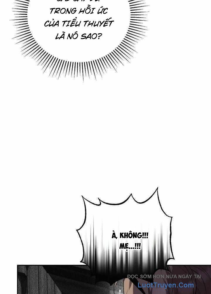 Bậc Thầy Giả Mạo Vô Tình Trở Thành Kẻ Mạnh Nhất [Chap 17-18]