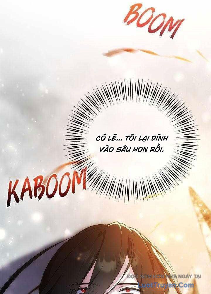 Bậc Thầy Giả Mạo Vô Tình Trở Thành Kẻ Mạnh Nhất [Chap 17-18]
