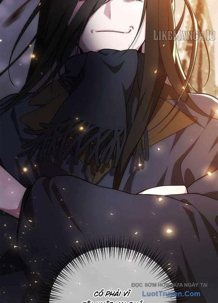 Bậc Thầy Giả Mạo Vô Tình Trở Thành Kẻ Mạnh Nhất [Chap 17-18]