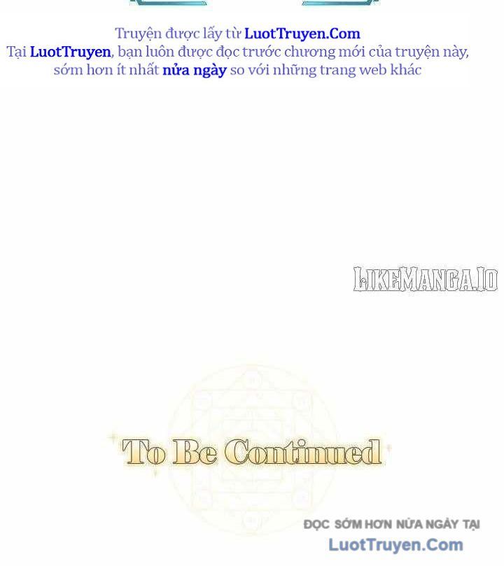 Bậc Thầy Giả Mạo Vô Tình Trở Thành Kẻ Mạnh Nhất [Chap 17-18]