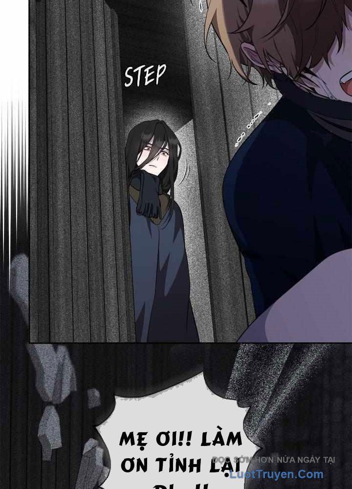 Bậc Thầy Giả Mạo Vô Tình Trở Thành Kẻ Mạnh Nhất [Chap 17-18]