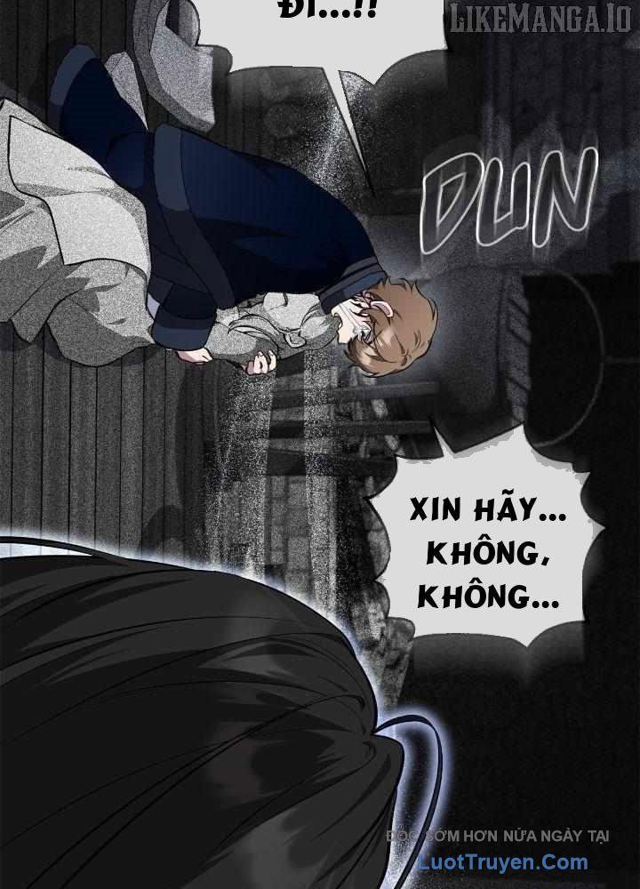 Bậc Thầy Giả Mạo Vô Tình Trở Thành Kẻ Mạnh Nhất [Chap 17-18]