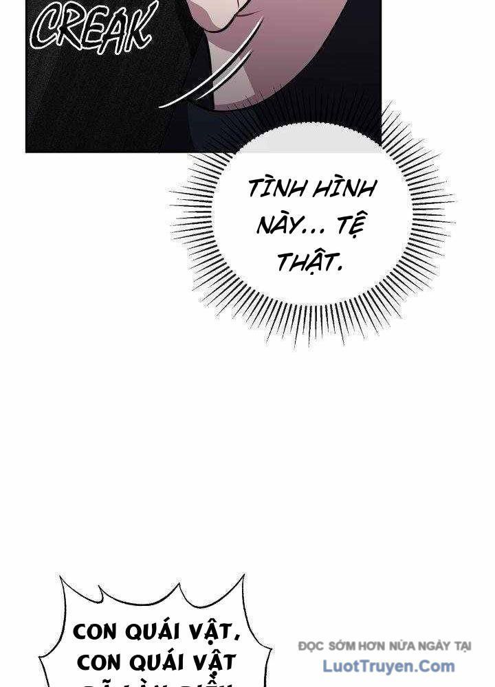 Bậc Thầy Giả Mạo Vô Tình Trở Thành Kẻ Mạnh Nhất [Chap 17-18]