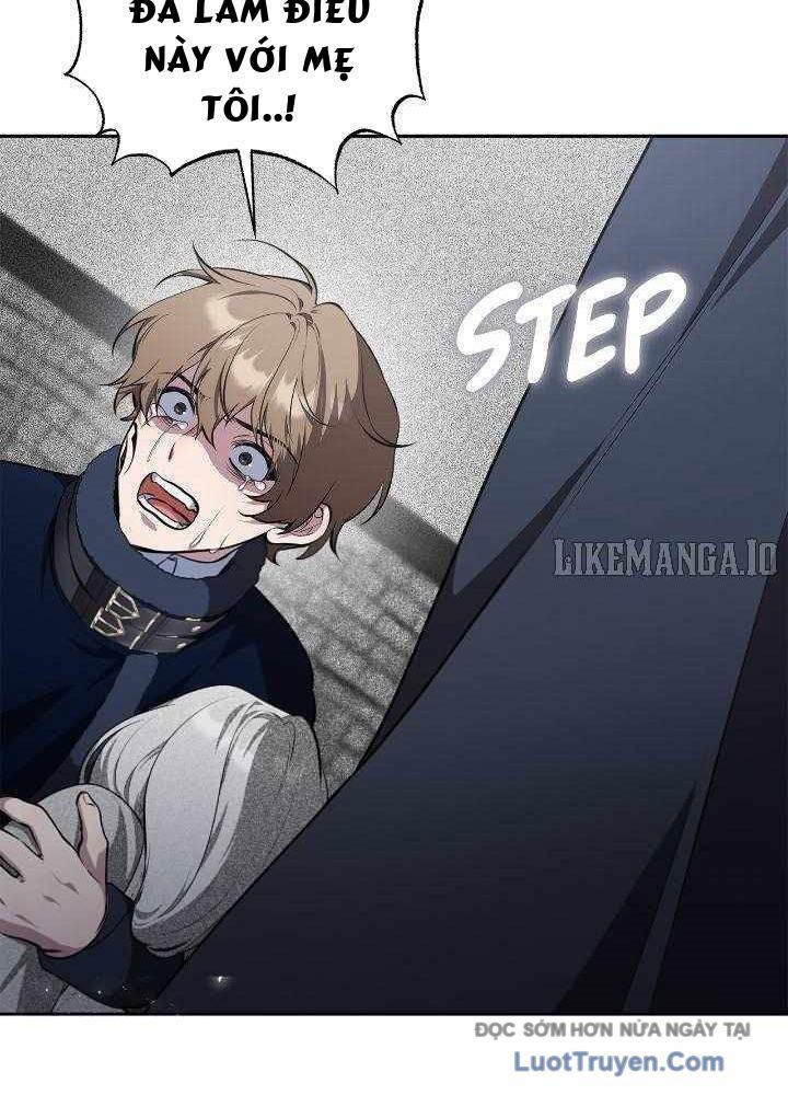 Bậc Thầy Giả Mạo Vô Tình Trở Thành Kẻ Mạnh Nhất [Chap 17-18]