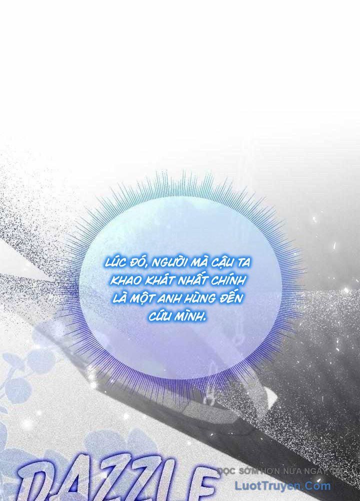 Bậc Thầy Giả Mạo Vô Tình Trở Thành Kẻ Mạnh Nhất [Chap 17-18]