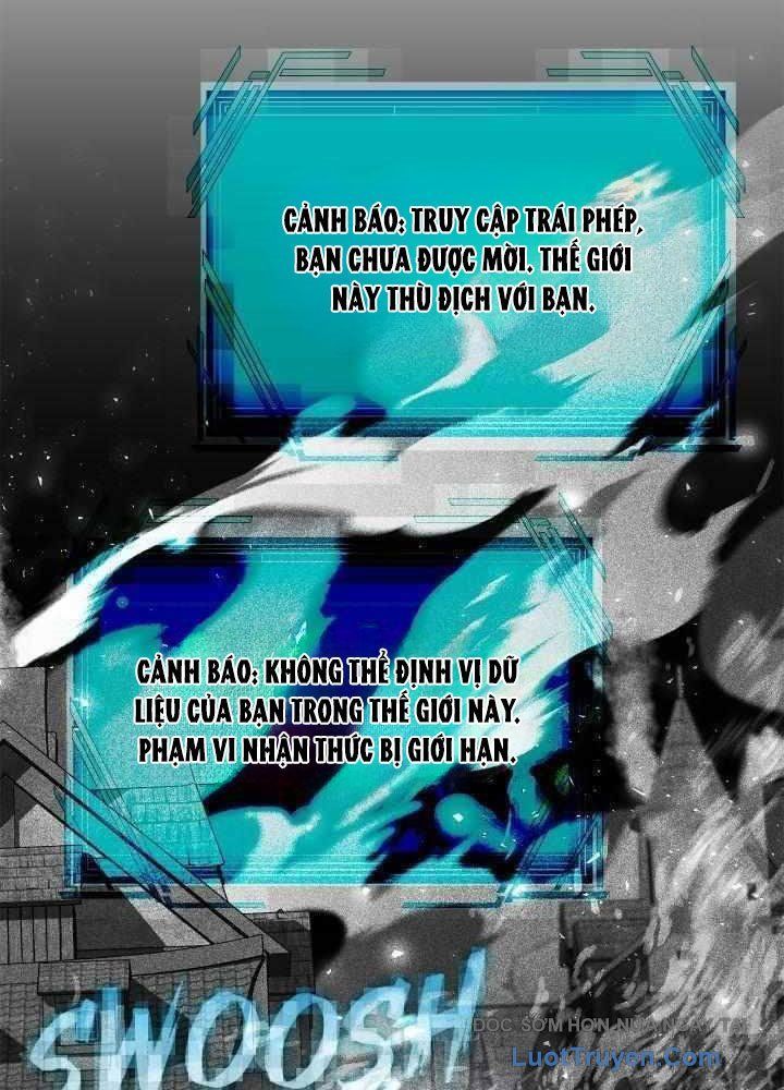 Bậc Thầy Giả Mạo Vô Tình Trở Thành Kẻ Mạnh Nhất [Chap 17-18]