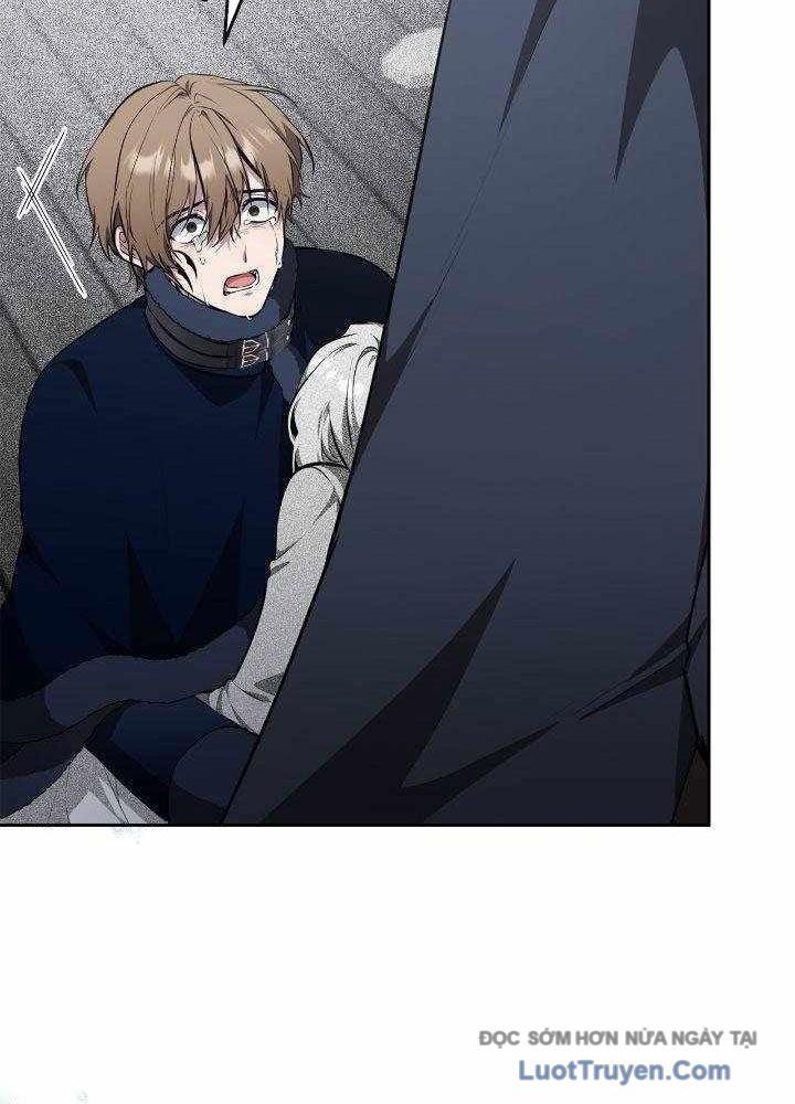 Bậc Thầy Giả Mạo Vô Tình Trở Thành Kẻ Mạnh Nhất [Chap 17-18]