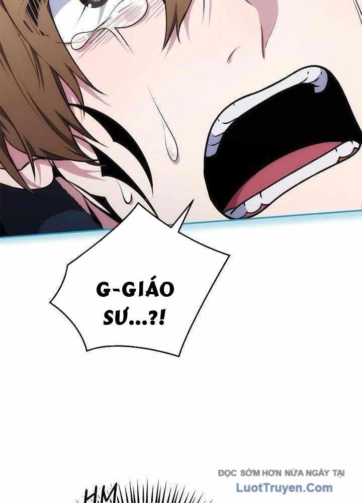 Bậc Thầy Giả Mạo Vô Tình Trở Thành Kẻ Mạnh Nhất [Chap 17-18]