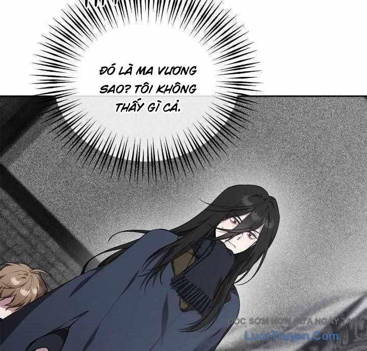 Bậc Thầy Giả Mạo Vô Tình Trở Thành Kẻ Mạnh Nhất [Chap 17-18]