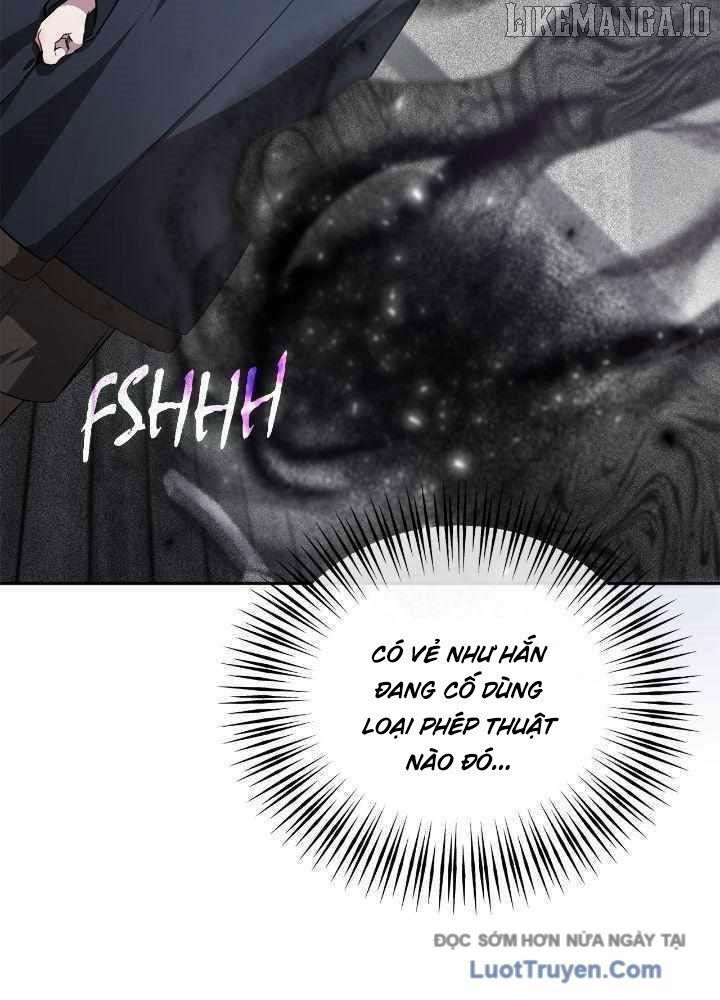 Bậc Thầy Giả Mạo Vô Tình Trở Thành Kẻ Mạnh Nhất [Chap 17-18]