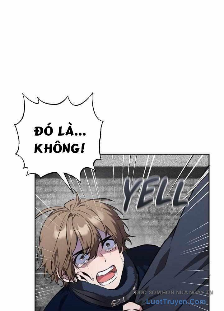 Bậc Thầy Giả Mạo Vô Tình Trở Thành Kẻ Mạnh Nhất [Chap 17-18]