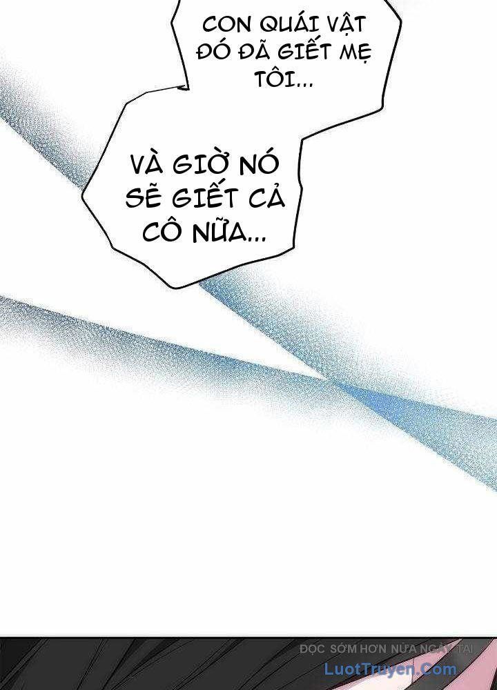 Bậc Thầy Giả Mạo Vô Tình Trở Thành Kẻ Mạnh Nhất [Chap 17-18]