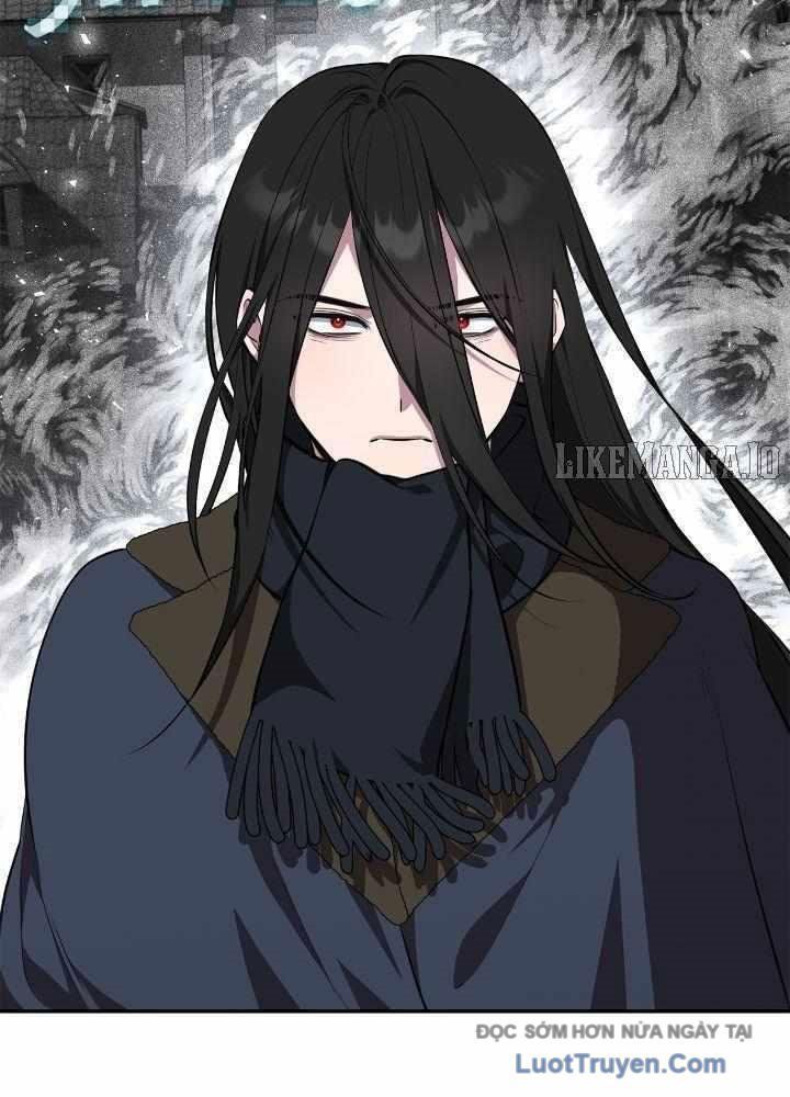 Bậc Thầy Giả Mạo Vô Tình Trở Thành Kẻ Mạnh Nhất [Chap 17-18]