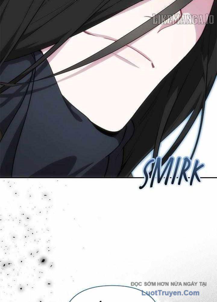 Bậc Thầy Giả Mạo Vô Tình Trở Thành Kẻ Mạnh Nhất [Chap 17-18]