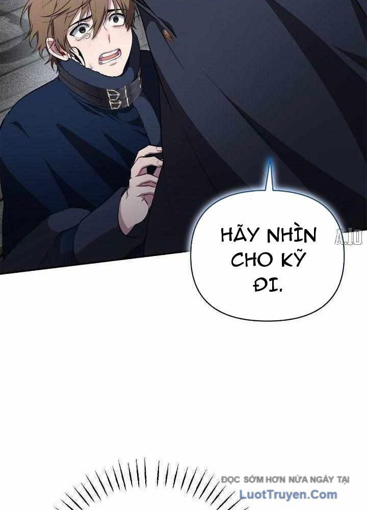 Bậc Thầy Giả Mạo Vô Tình Trở Thành Kẻ Mạnh Nhất [Chap 17-18]