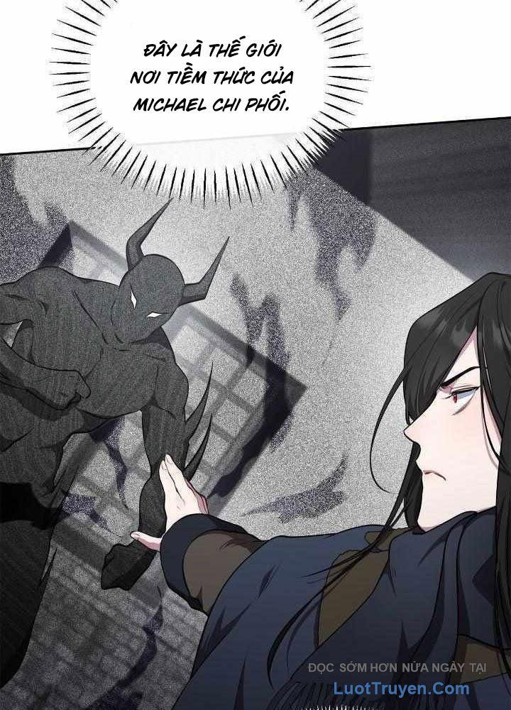 Bậc Thầy Giả Mạo Vô Tình Trở Thành Kẻ Mạnh Nhất [Chap 17-18]