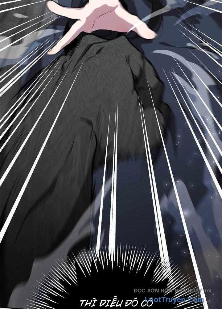 Bậc Thầy Giả Mạo Vô Tình Trở Thành Kẻ Mạnh Nhất [Chap 17-18]