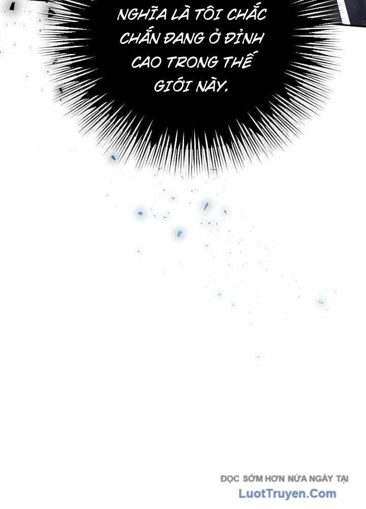 Bậc Thầy Giả Mạo Vô Tình Trở Thành Kẻ Mạnh Nhất [Chap 17-18]