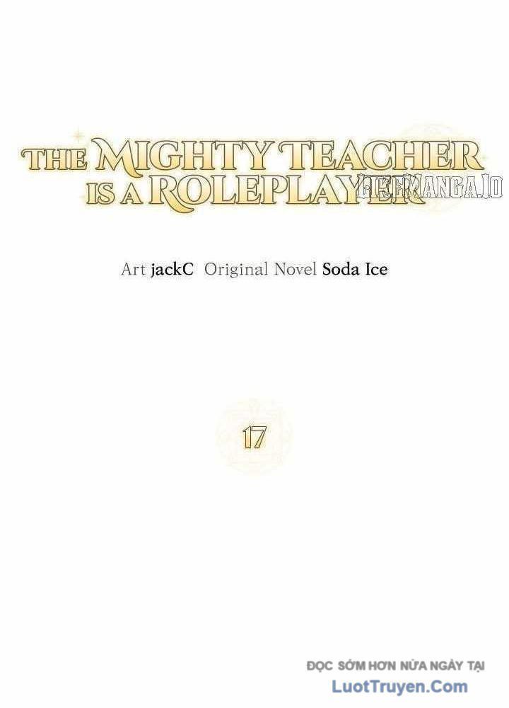 Bậc Thầy Giả Mạo Vô Tình Trở Thành Kẻ Mạnh Nhất [Chap 17-18]