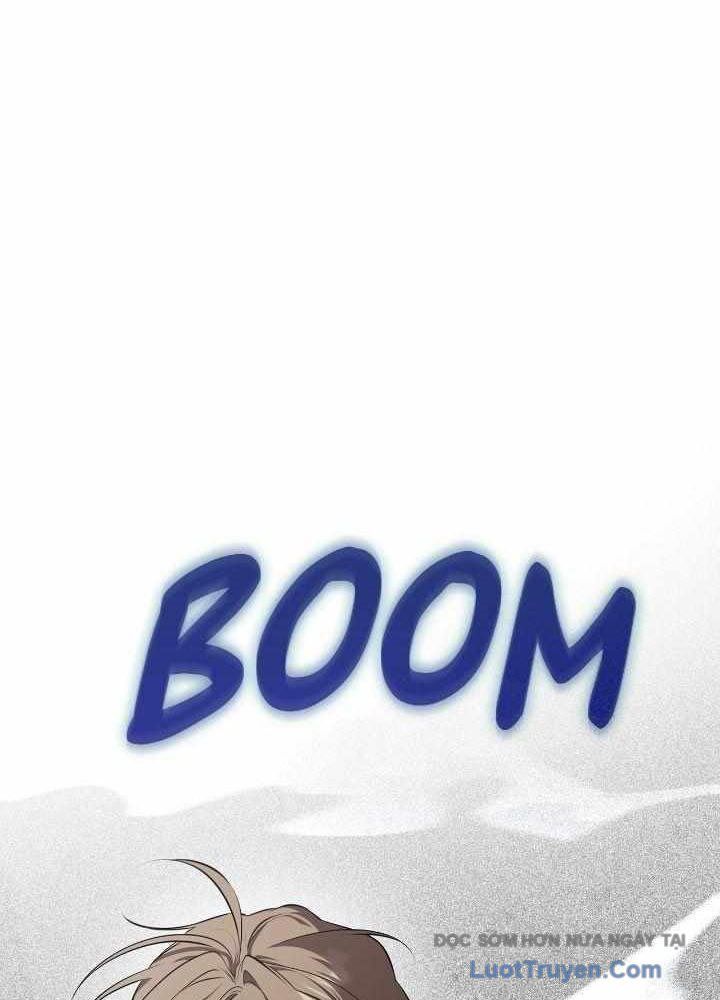 Bậc Thầy Giả Mạo Vô Tình Trở Thành Kẻ Mạnh Nhất [Chap 17-18]