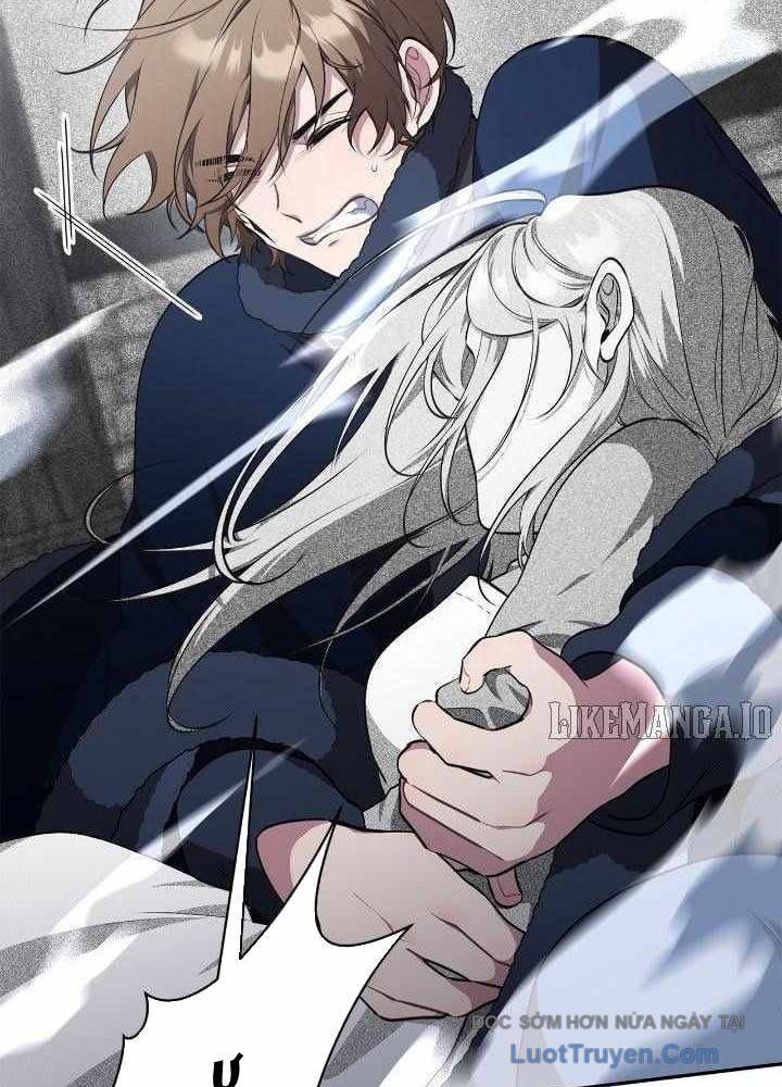 Bậc Thầy Giả Mạo Vô Tình Trở Thành Kẻ Mạnh Nhất [Chap 17-18]