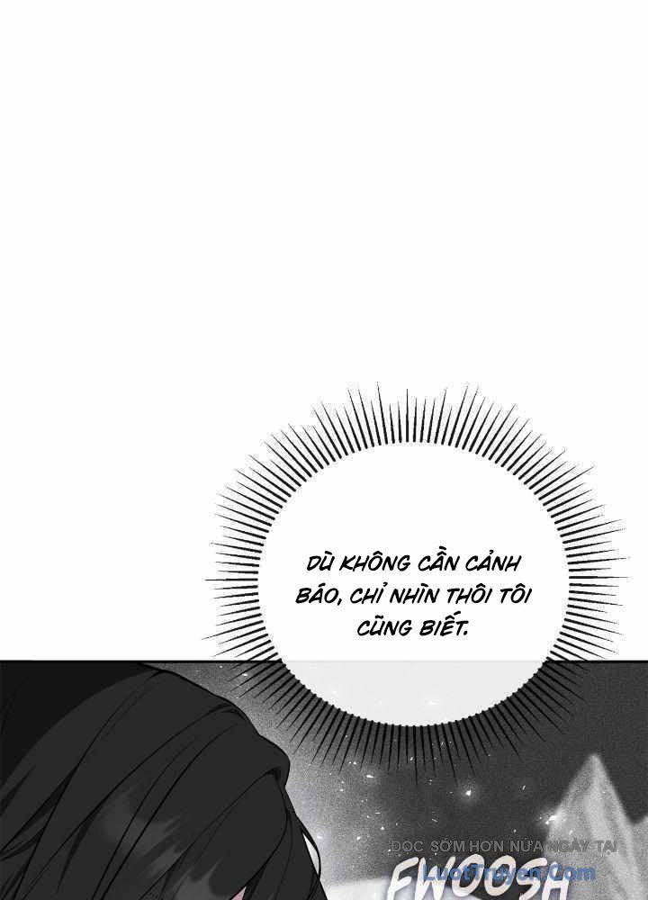 Bậc Thầy Giả Mạo Vô Tình Trở Thành Kẻ Mạnh Nhất [Chap 17-18]