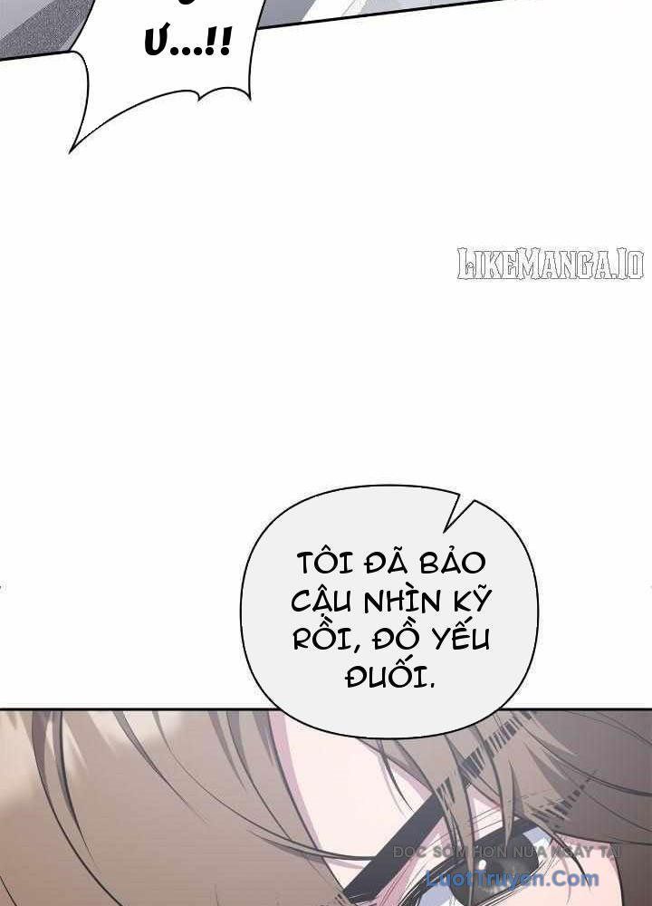 Bậc Thầy Giả Mạo Vô Tình Trở Thành Kẻ Mạnh Nhất [Chap 17-18]