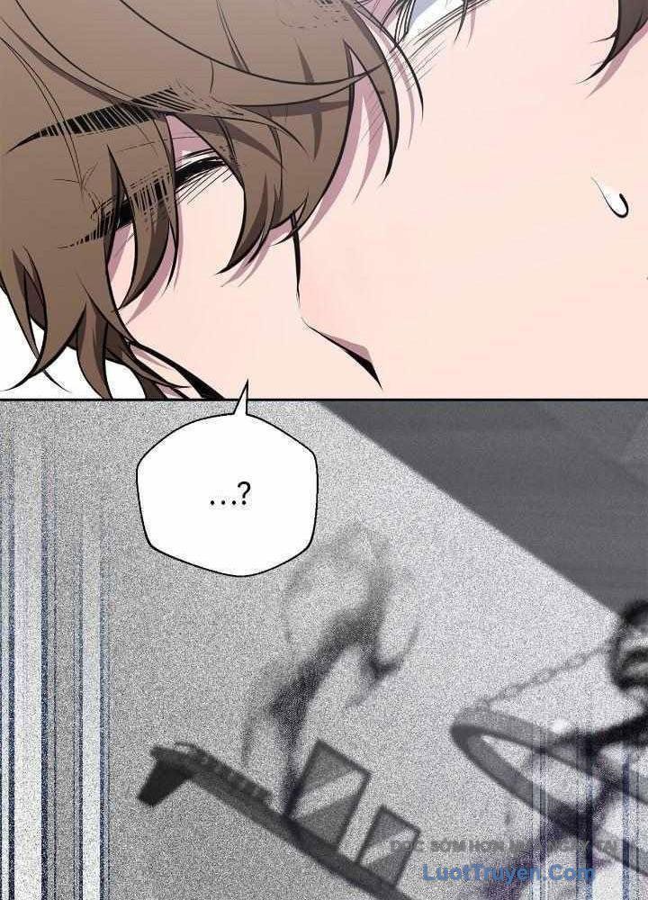 Bậc Thầy Giả Mạo Vô Tình Trở Thành Kẻ Mạnh Nhất [Chap 17-18]