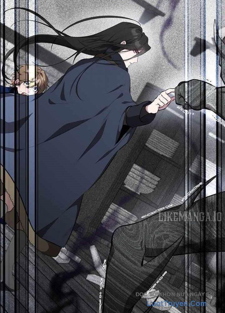 Bậc Thầy Giả Mạo Vô Tình Trở Thành Kẻ Mạnh Nhất [Chap 17-18]