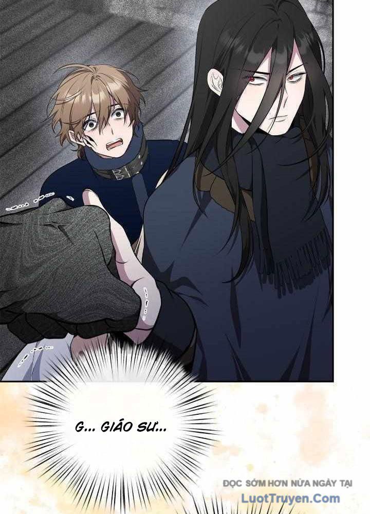 Bậc Thầy Giả Mạo Vô Tình Trở Thành Kẻ Mạnh Nhất [Chap 17-18]