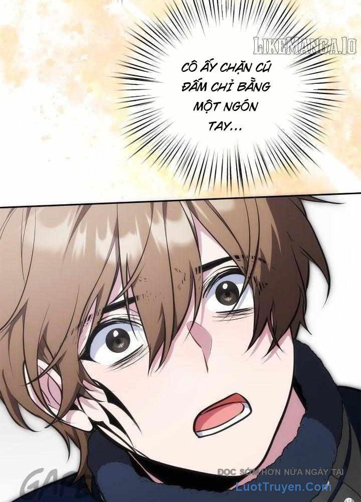 Bậc Thầy Giả Mạo Vô Tình Trở Thành Kẻ Mạnh Nhất [Chap 17-18]