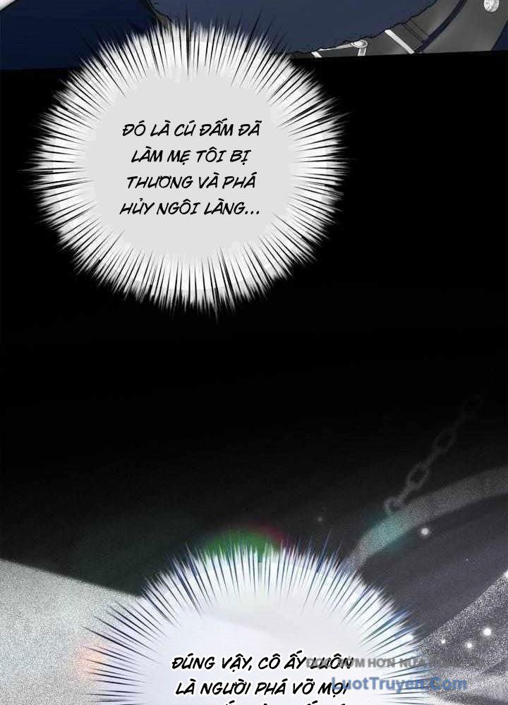 Bậc Thầy Giả Mạo Vô Tình Trở Thành Kẻ Mạnh Nhất [Chap 17-18]