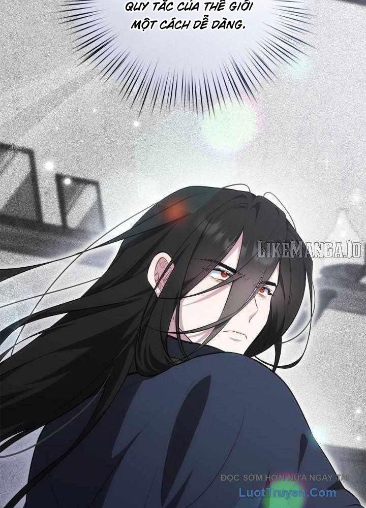 Bậc Thầy Giả Mạo Vô Tình Trở Thành Kẻ Mạnh Nhất [Chap 17-18]