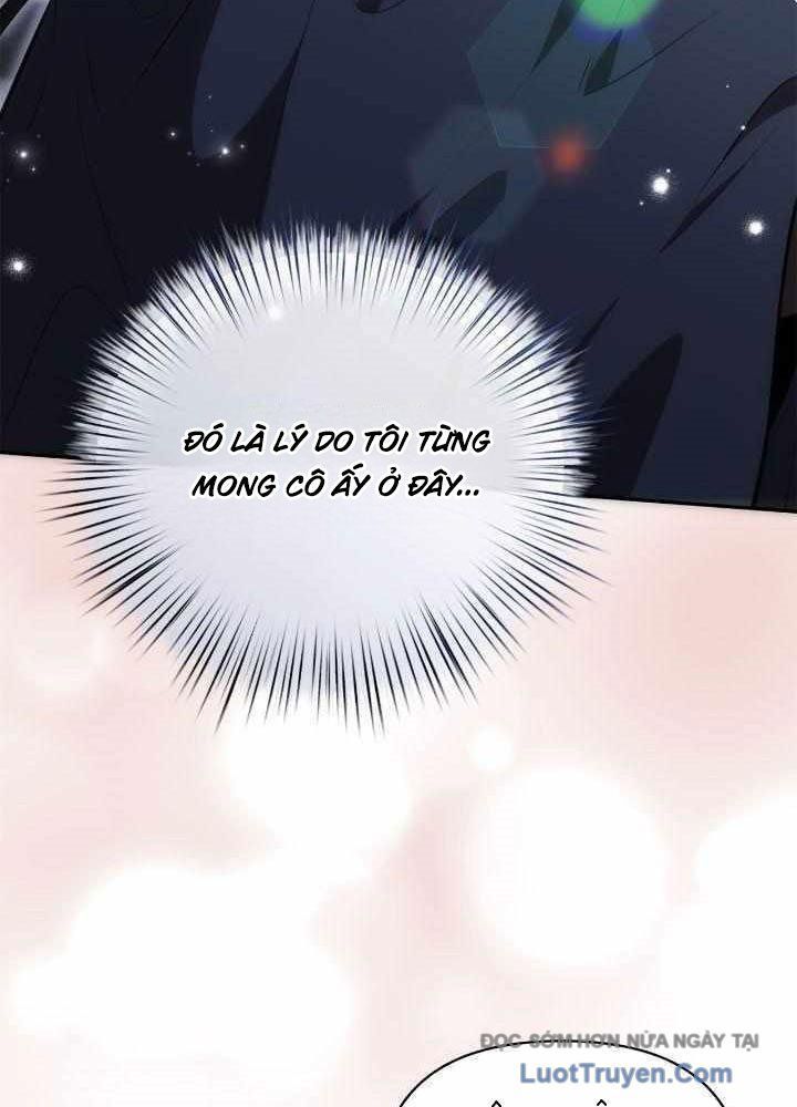 Bậc Thầy Giả Mạo Vô Tình Trở Thành Kẻ Mạnh Nhất [Chap 17-18]