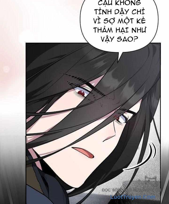 Bậc Thầy Giả Mạo Vô Tình Trở Thành Kẻ Mạnh Nhất [Chap 17-18]