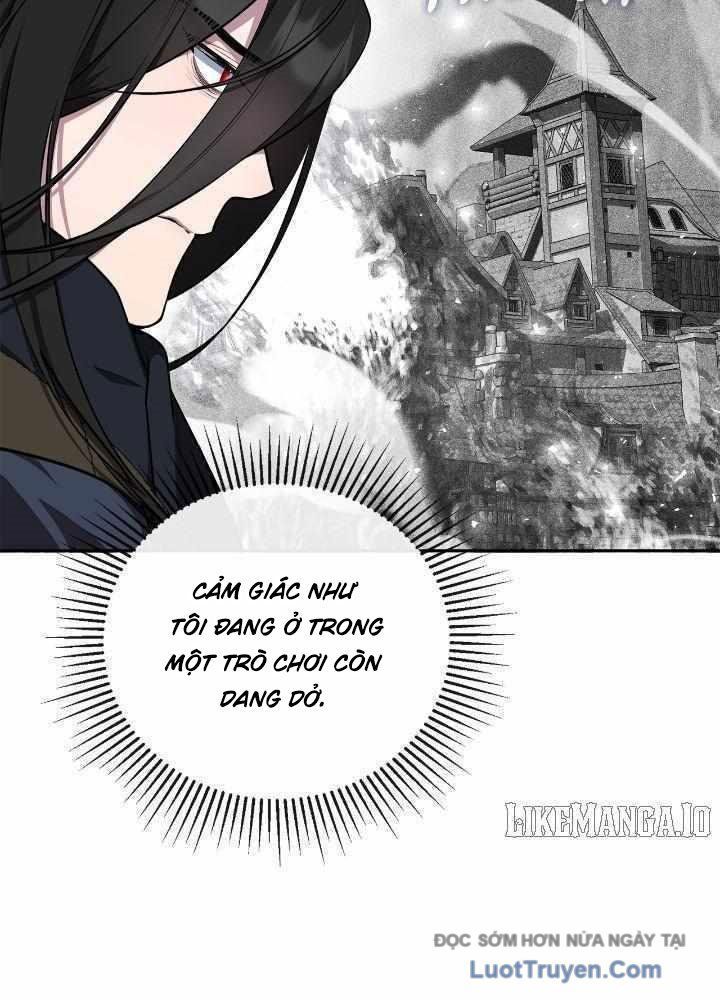 Bậc Thầy Giả Mạo Vô Tình Trở Thành Kẻ Mạnh Nhất [Chap 17-18]