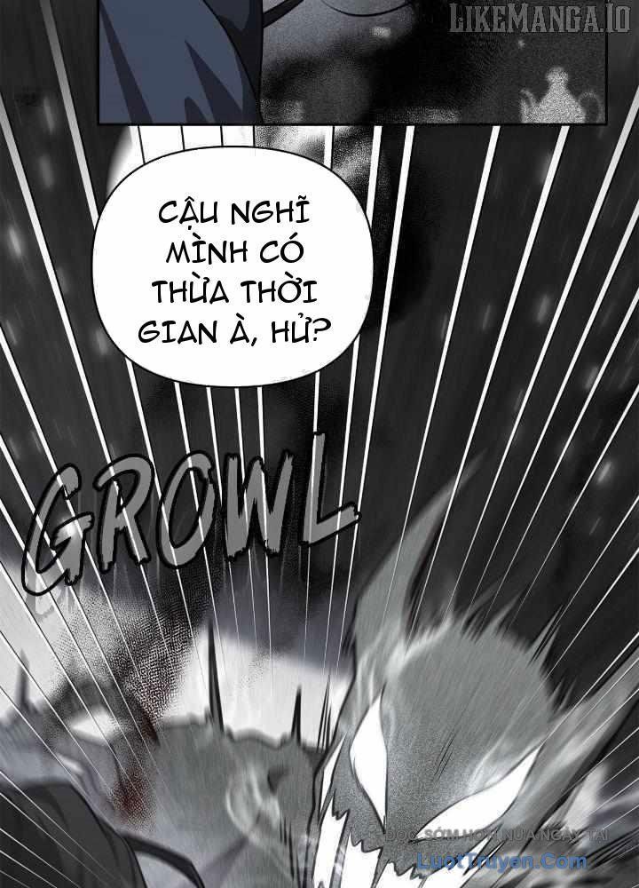 Bậc Thầy Giả Mạo Vô Tình Trở Thành Kẻ Mạnh Nhất [Chap 17-18]