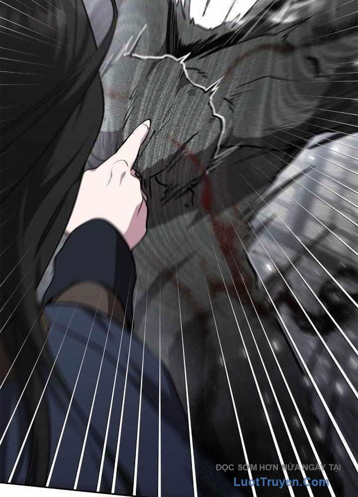 Bậc Thầy Giả Mạo Vô Tình Trở Thành Kẻ Mạnh Nhất [Chap 17-18]