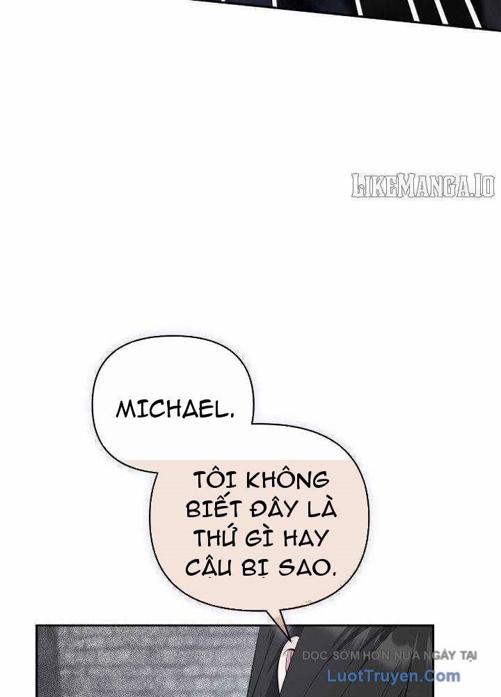 Bậc Thầy Giả Mạo Vô Tình Trở Thành Kẻ Mạnh Nhất [Chap 17-18]