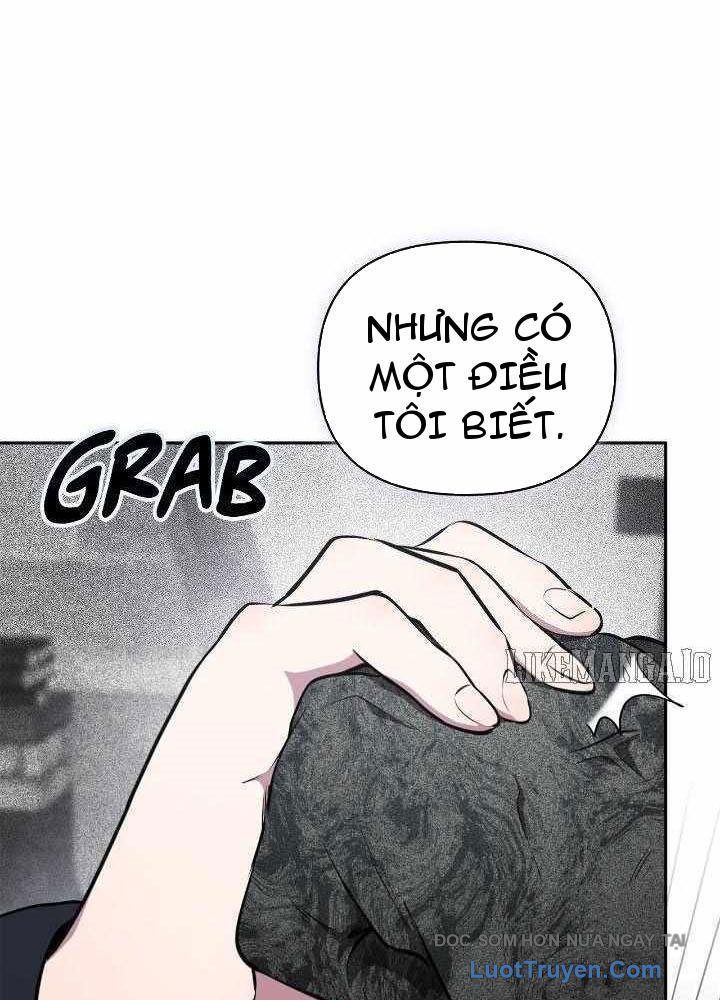 Bậc Thầy Giả Mạo Vô Tình Trở Thành Kẻ Mạnh Nhất [Chap 17-18]