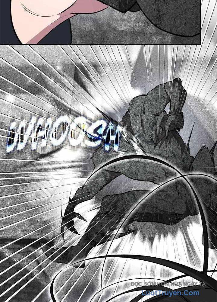 Bậc Thầy Giả Mạo Vô Tình Trở Thành Kẻ Mạnh Nhất [Chap 17-18]