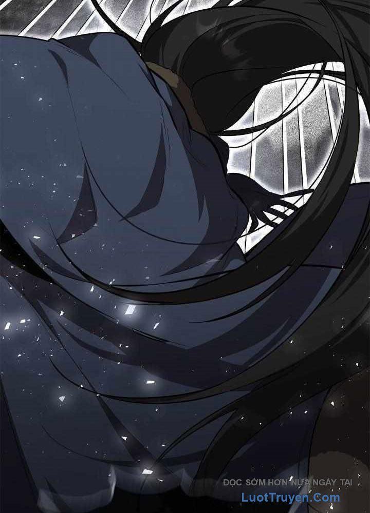 Bậc Thầy Giả Mạo Vô Tình Trở Thành Kẻ Mạnh Nhất [Chap 17-18]