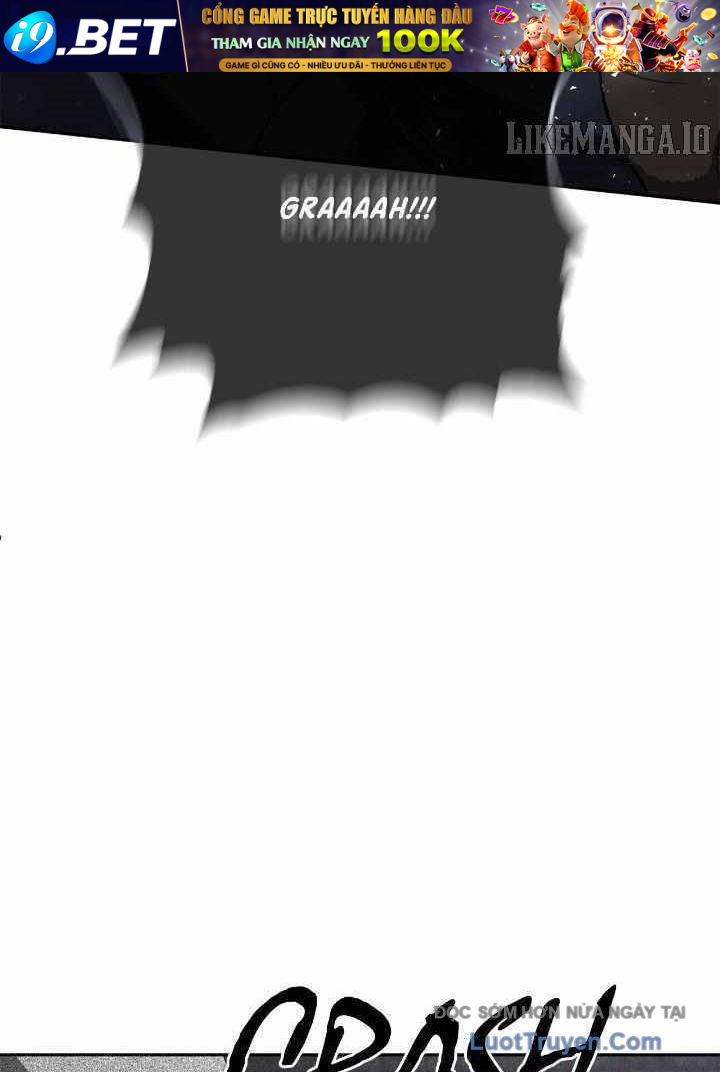 Bậc Thầy Giả Mạo Vô Tình Trở Thành Kẻ Mạnh Nhất [Chap 17-18]