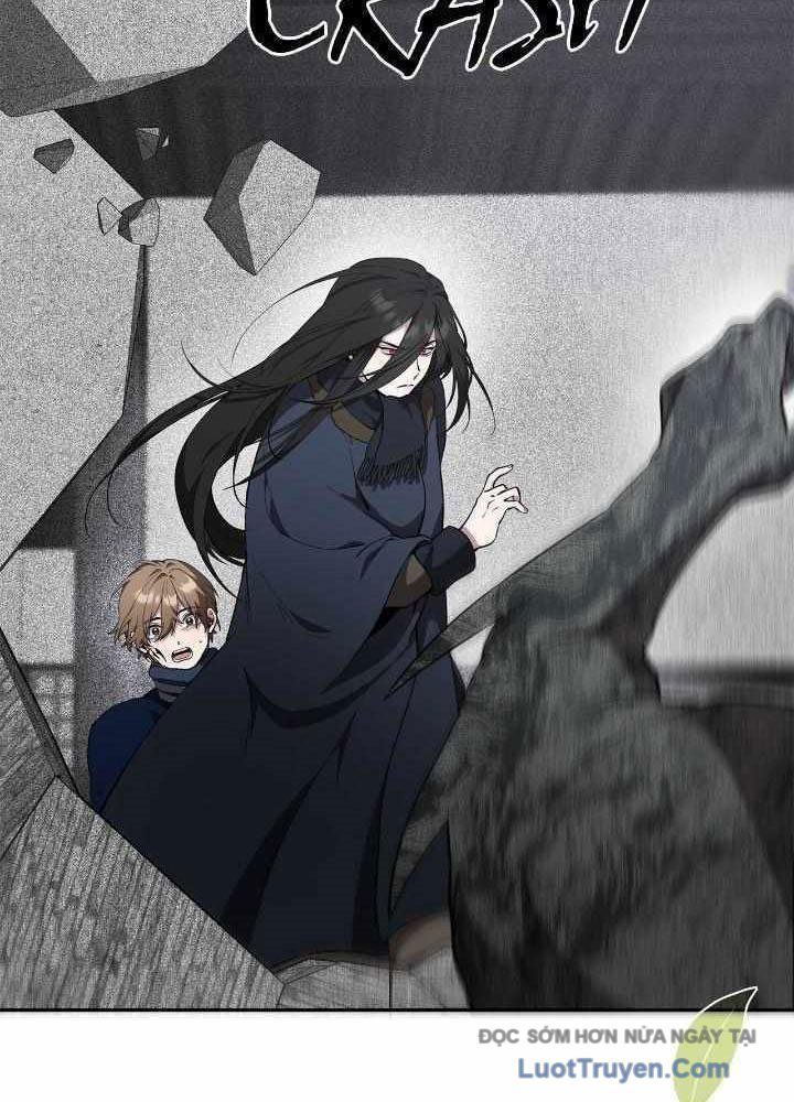 Bậc Thầy Giả Mạo Vô Tình Trở Thành Kẻ Mạnh Nhất [Chap 17-18]