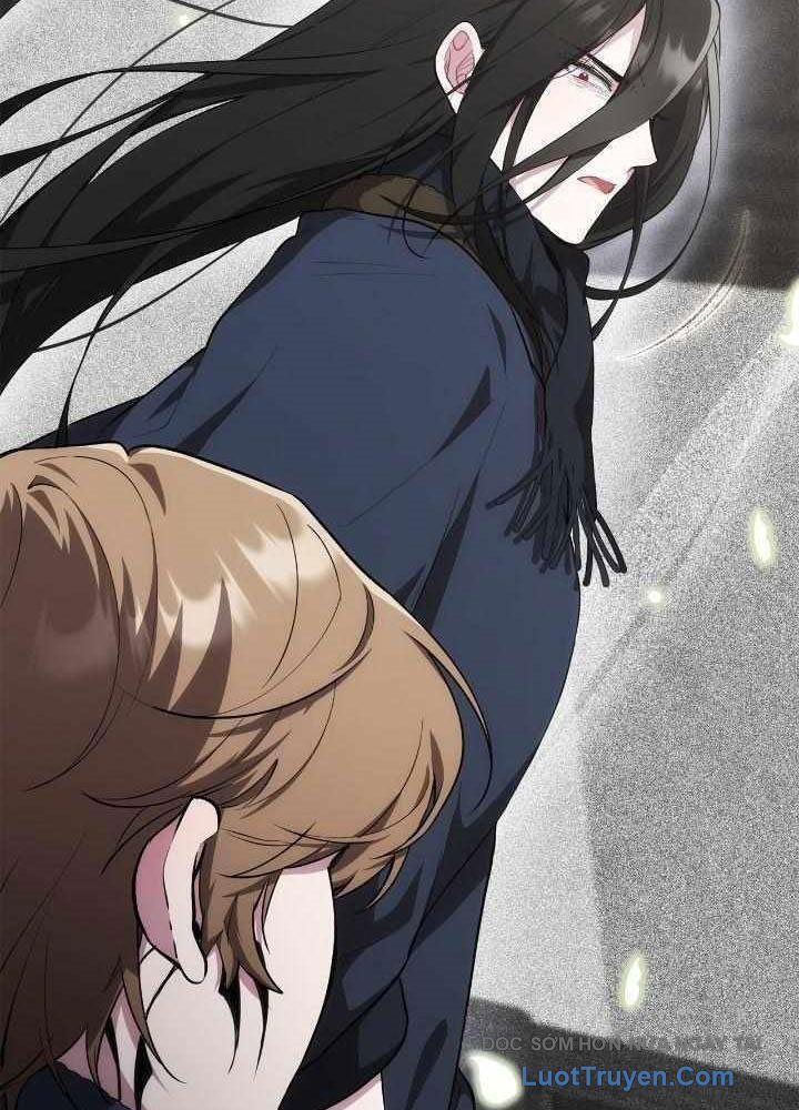 Bậc Thầy Giả Mạo Vô Tình Trở Thành Kẻ Mạnh Nhất [Chap 17-18]